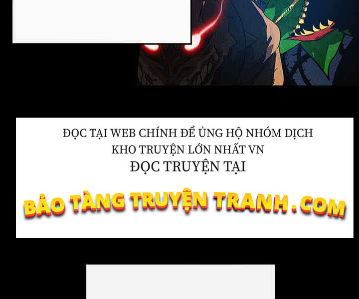 Thợ Săn Gacha Cấp Sss Chapter 1 - 39