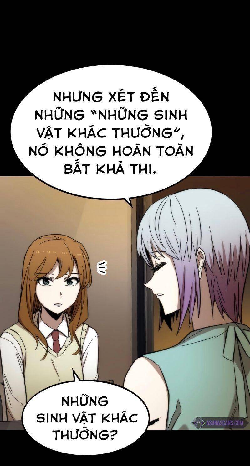 Nhân Vật Phụ Siêu Cấp Chapter 29 - 21