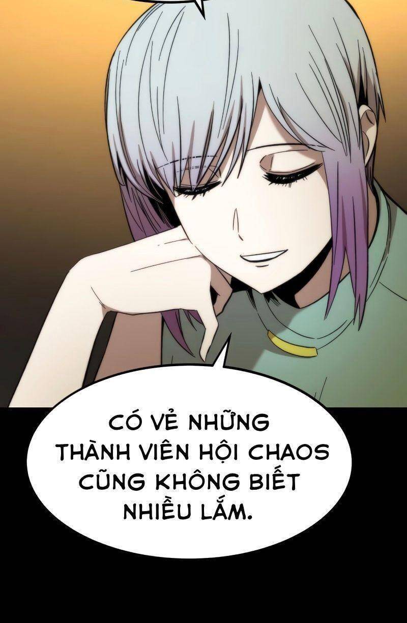 Nhân Vật Phụ Siêu Cấp Chapter 29 - 30