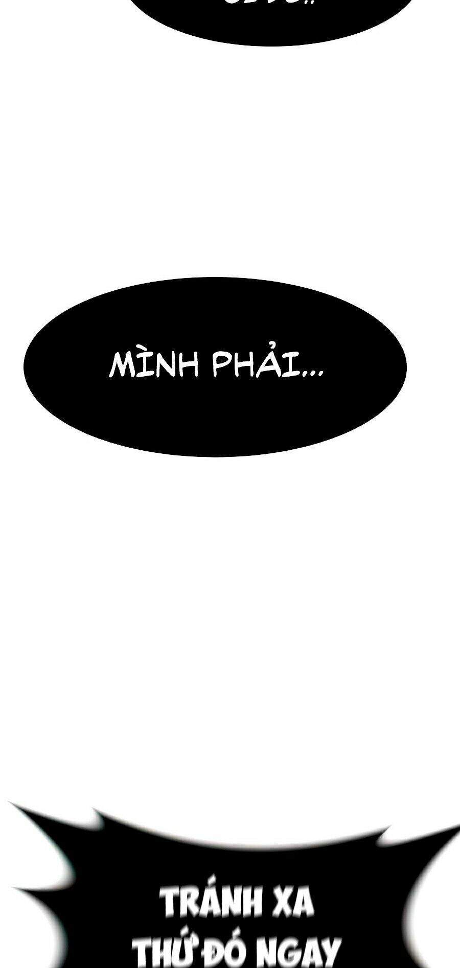 Nhân Vật Phụ Siêu Cấp Chapter 2 - 66