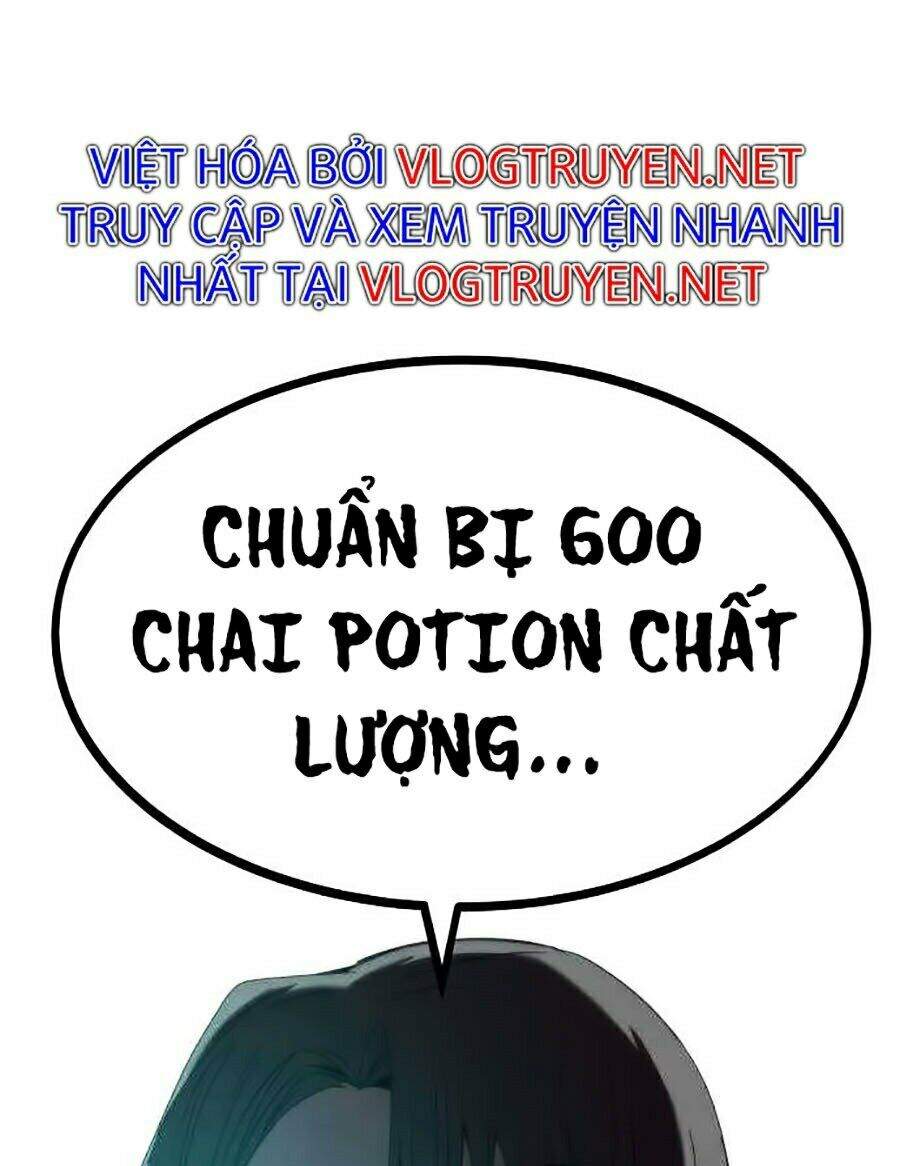 Nhân Vật Phụ Siêu Cấp Chapter 1 - 115