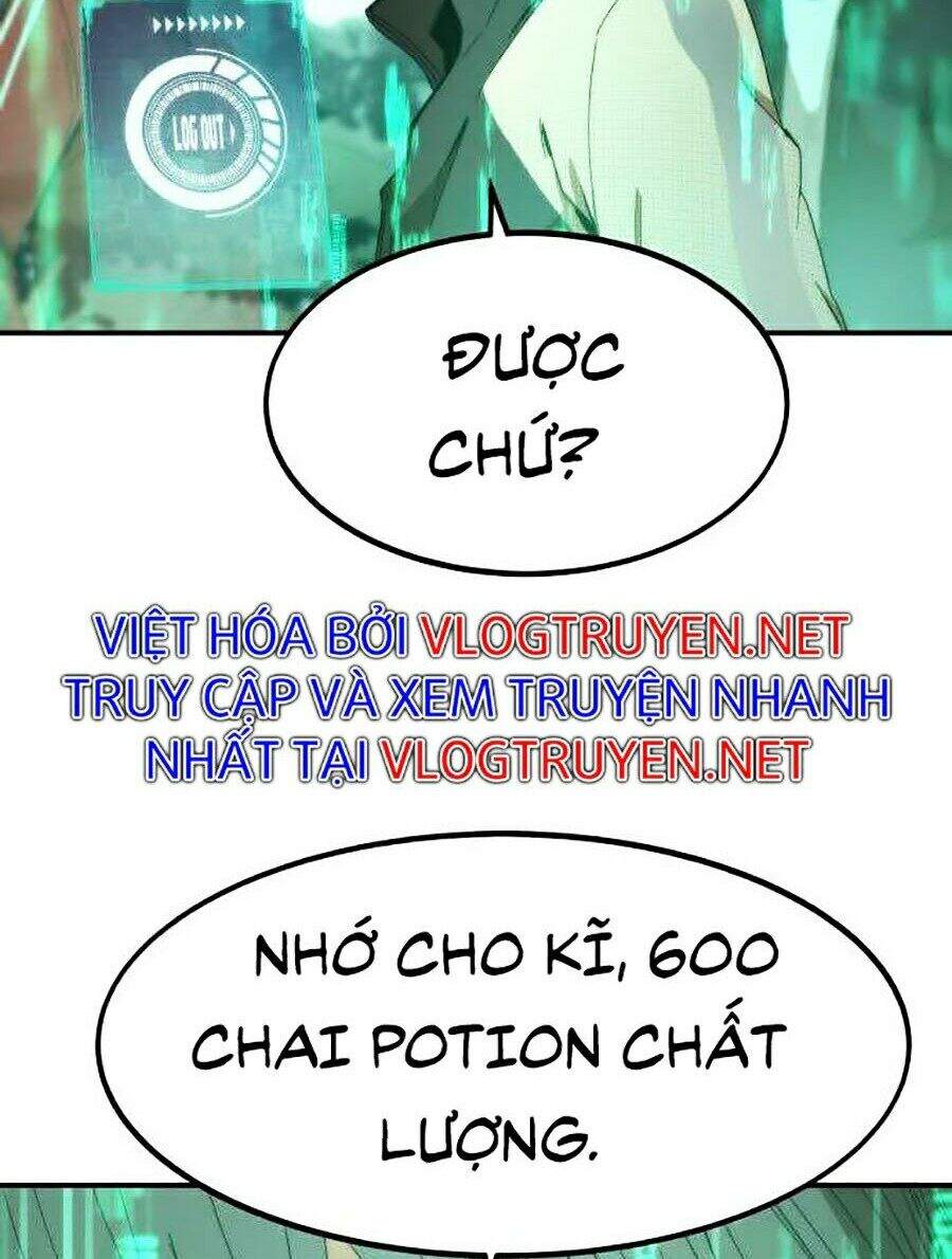 Nhân Vật Phụ Siêu Cấp Chapter 1 - 126