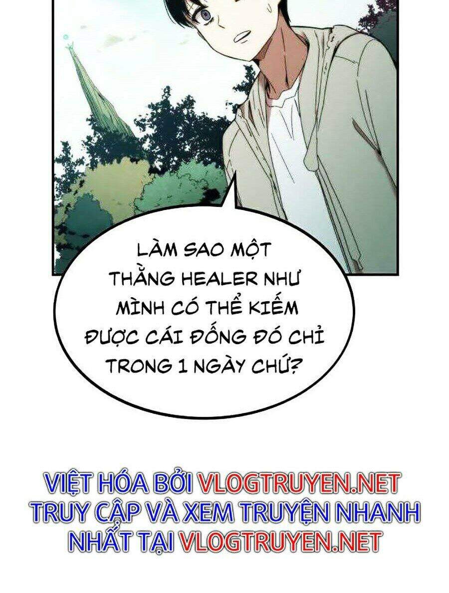 Nhân Vật Phụ Siêu Cấp Chapter 1 - 131