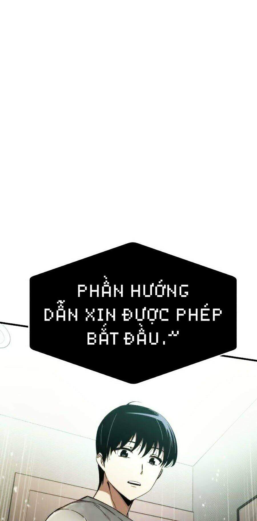 Nhân Vật Phụ Siêu Cấp Chapter 1 - 316