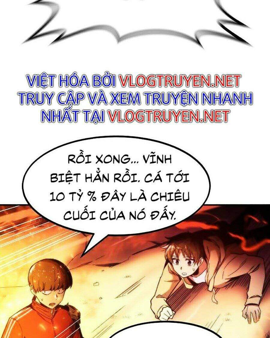 Nhân Vật Phụ Siêu Cấp Chapter 1 - 71