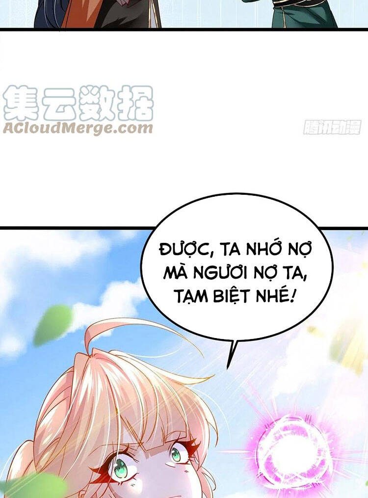 Tân Hỗn Độn Kiếm Thần Chapter 58 - 28