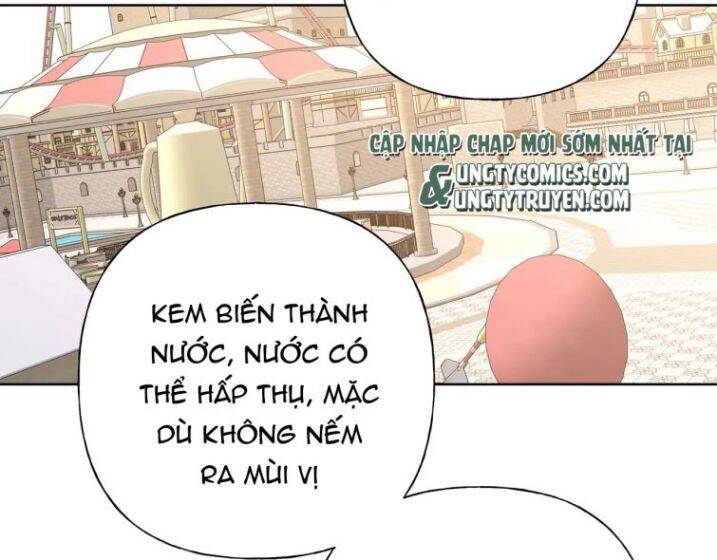 Cẩn Thận Bị Mộng Ma Ăn Mất Đó! Chapter 72 - 63