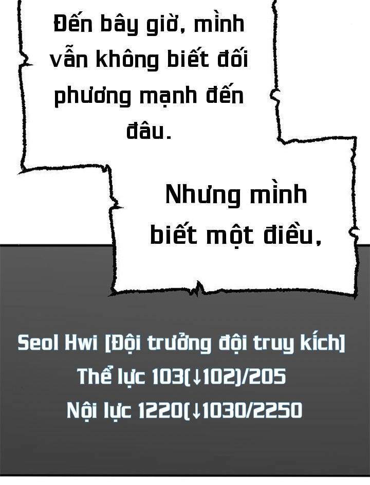 Thiên Ma Phi Thăng Truyện Chapter 14 - 12