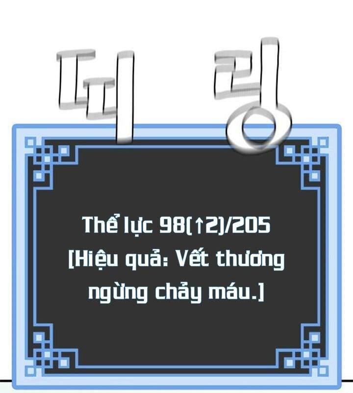 Thiên Ma Phi Thăng Truyện Chapter 14 - 52