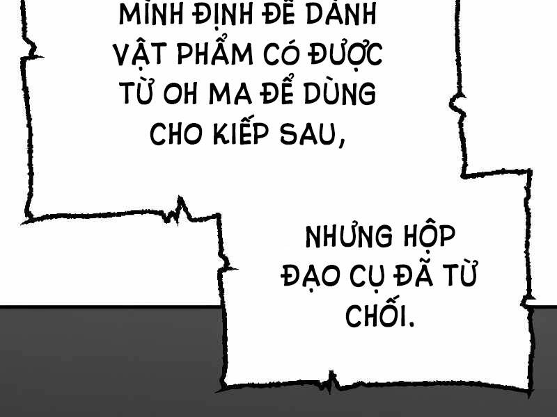 Thiên Ma Phi Thăng Truyện Chapter 15.5 - 147