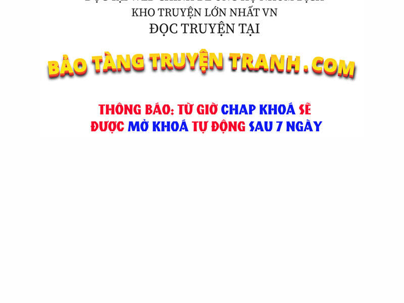 Thiên Ma Phi Thăng Truyện Chapter 15.5 - 150