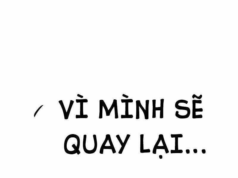 Thiên Ma Phi Thăng Truyện Chapter 15.5 - 250