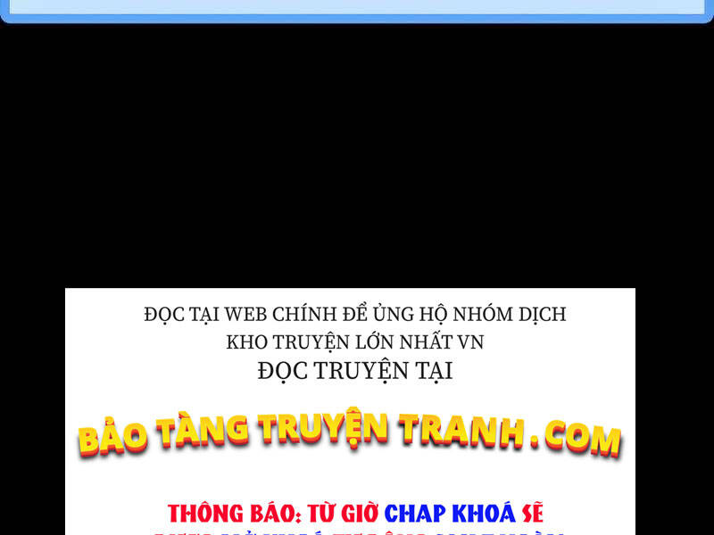 Thiên Ma Phi Thăng Truyện Chapter 15.5 - 71