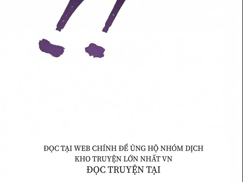 Thiên Ma Phi Thăng Truyện Chapter 17 - 136