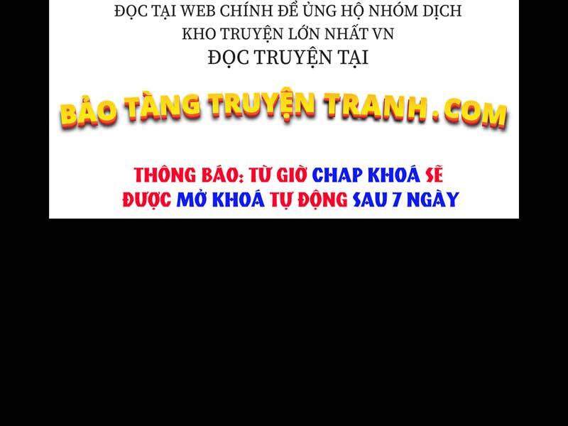 Thiên Ma Phi Thăng Truyện Chapter 19.5 - 104