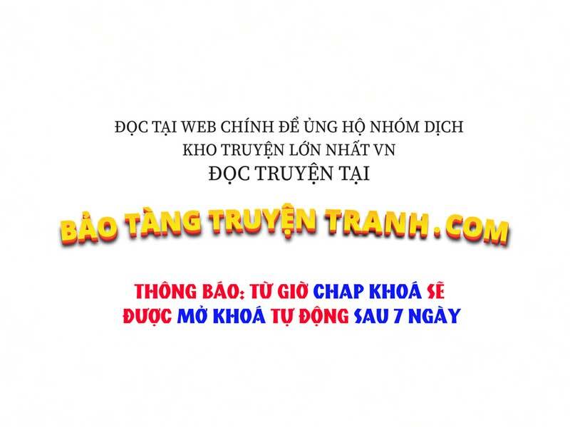 Thiên Ma Phi Thăng Truyện Chapter 19 - 169