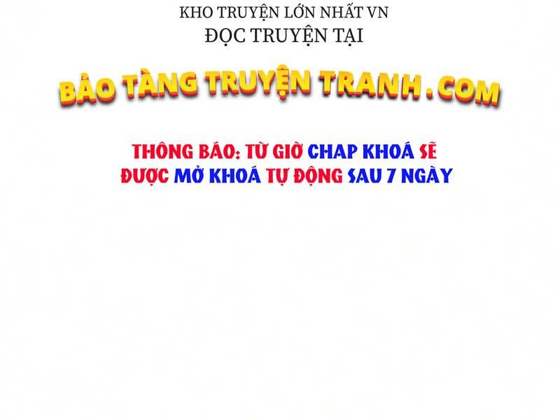 Thiên Ma Phi Thăng Truyện Chapter 19 - 213