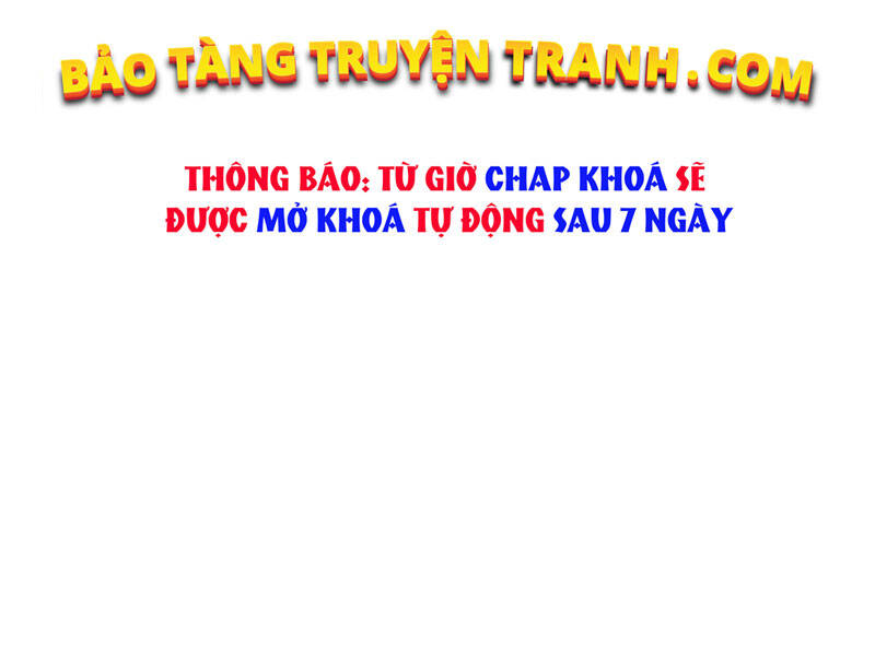 Thiên Ma Phi Thăng Truyện Chapter 20.5 - 29