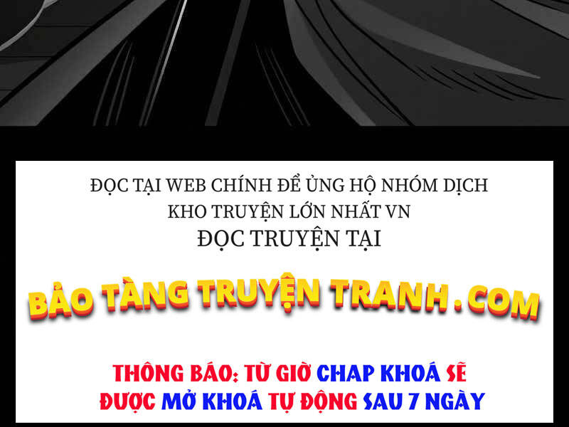 Thiên Ma Phi Thăng Truyện Chapter 22.5 - 123