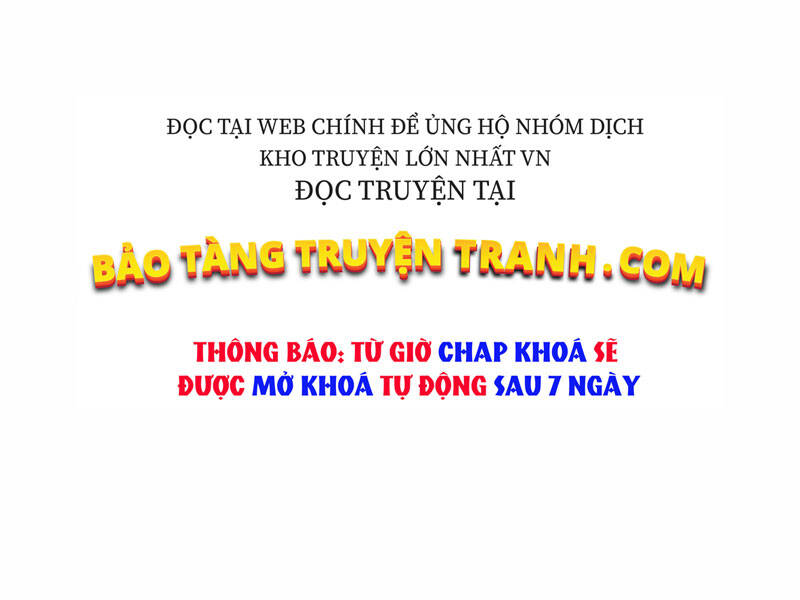 Thiên Ma Phi Thăng Truyện Chapter 23.5 - 50