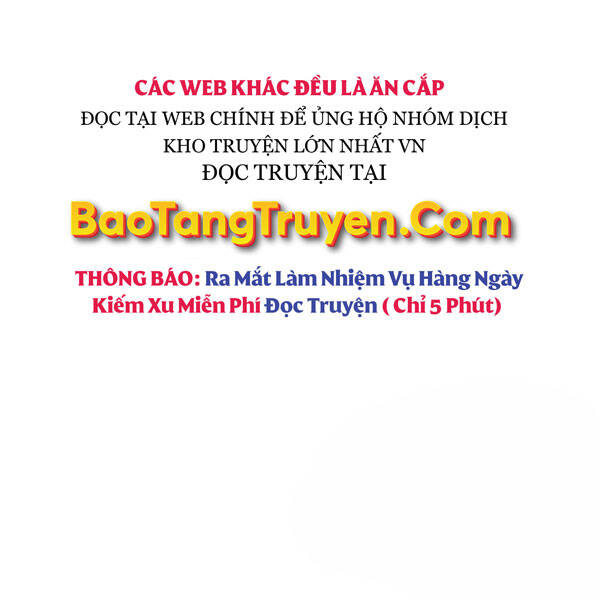 Thiên Ma Phi Thăng Truyện Chapter 27 - 63