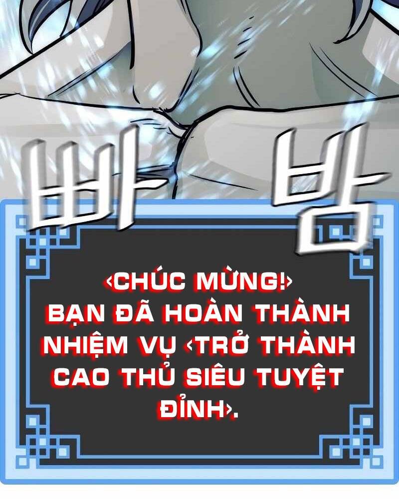 Thiên Ma Phi Thăng Truyện Chapter 38 - 268