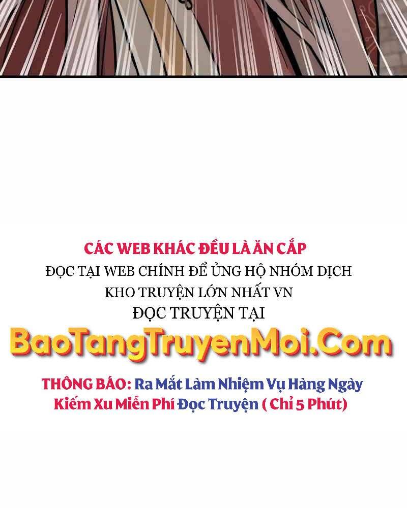 Thiên Ma Phi Thăng Truyện Chapter 41.5 - 116