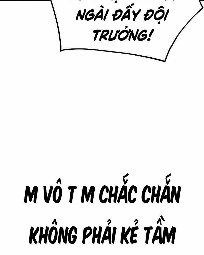 Thiên Ma Phi Thăng Truyện Chapter 41.5 - 50