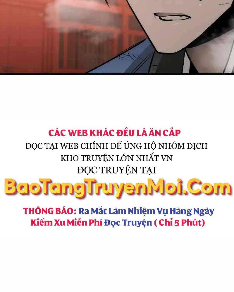 Thiên Ma Phi Thăng Truyện Chapter 41 - 50