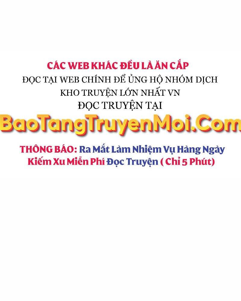 Thiên Ma Phi Thăng Truyện Chapter 41 - 87