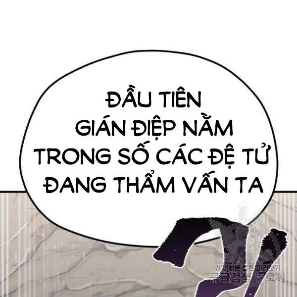 Thiên Ma Phi Thăng Truyện Chapter 30 - 118