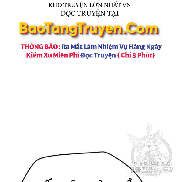 Thiên Ma Phi Thăng Truyện Chapter 30 - 169