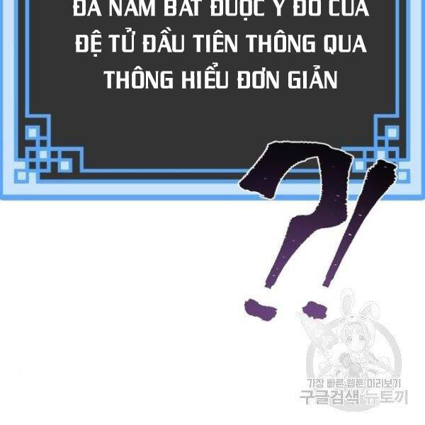 Thiên Ma Phi Thăng Truyện Chapter 30 - 176