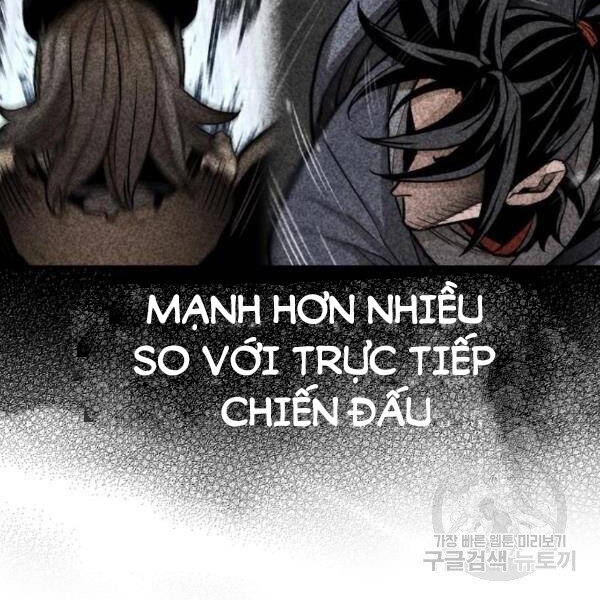 Thiên Ma Phi Thăng Truyện Chapter 30 - 247