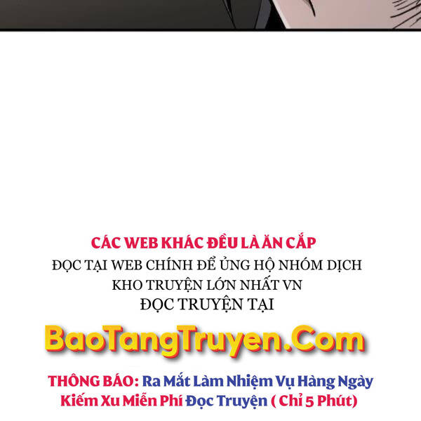 Thiên Ma Phi Thăng Truyện Chapter 30 - 32