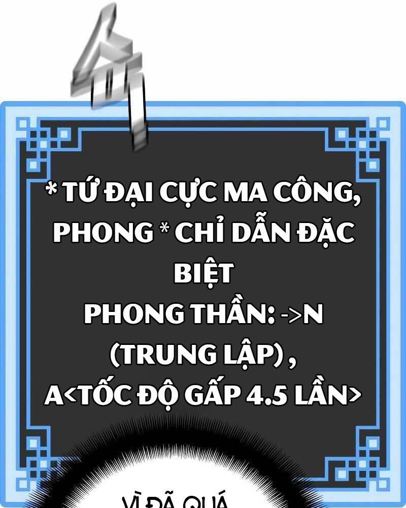 Thiên Ma Phi Thăng Truyện Chapter 40 - 157