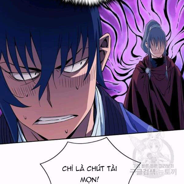 Hoành Tảo Cửu Châu Chapter 25 - 94