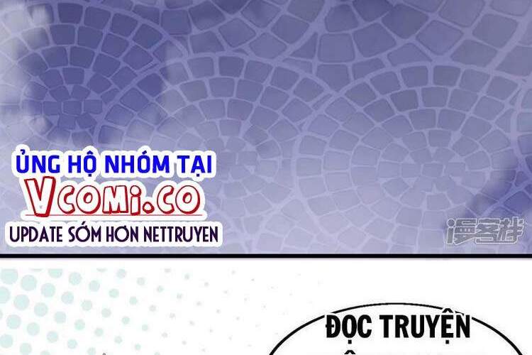 Lão Tổ Luyện Thể Mạnh Nhất Lịch Sử Chapter 15 - 37