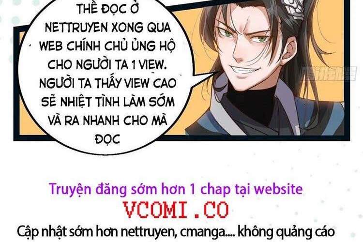 Lão Tổ Luyện Thể Mạnh Nhất Lịch Sử Chapter 16 - 35