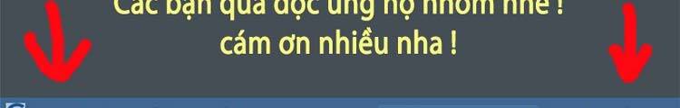 Lão Tổ Luyện Thể Mạnh Nhất Lịch Sử Chapter 41.5 - 246