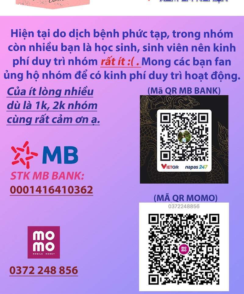 Ỷ Thiên Đồ Long Kí Chapter 3 - 29