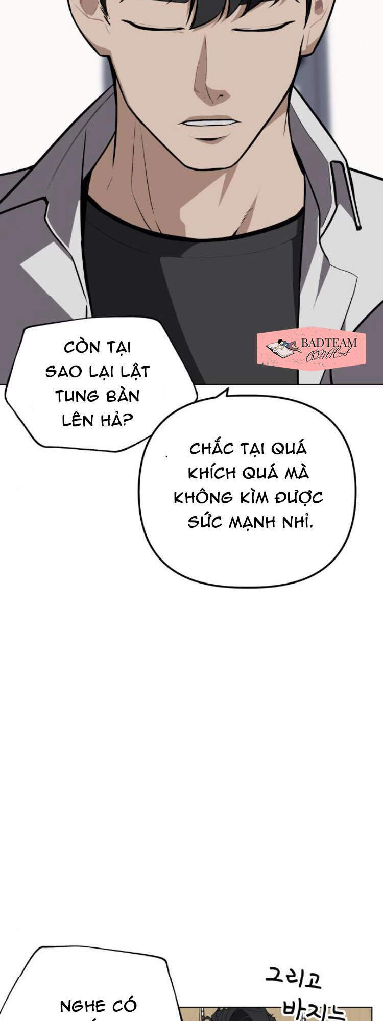 Vua Đóng Cọc Chapter 11 - 28