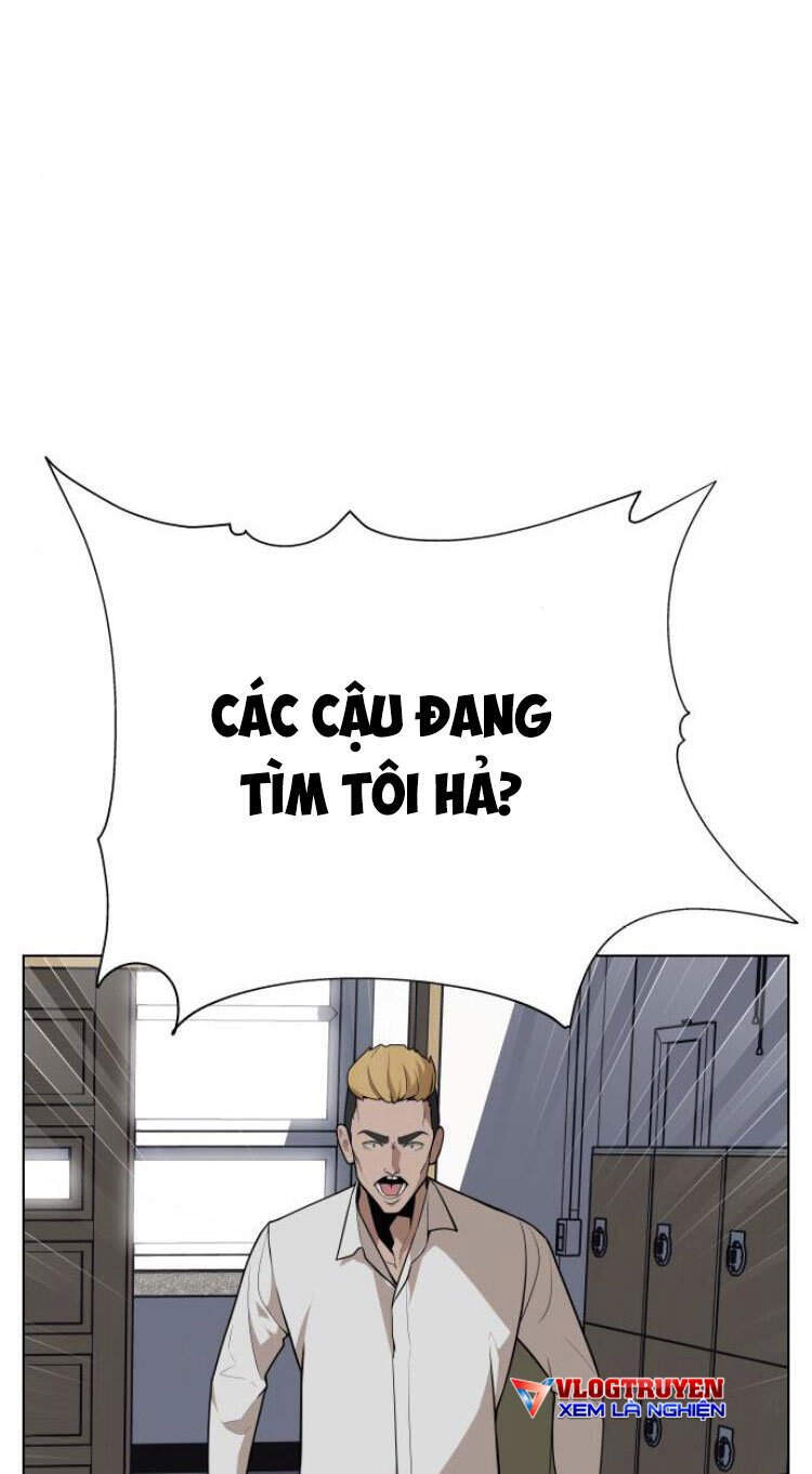 Vua Đóng Cọc Chapter 11 - 63