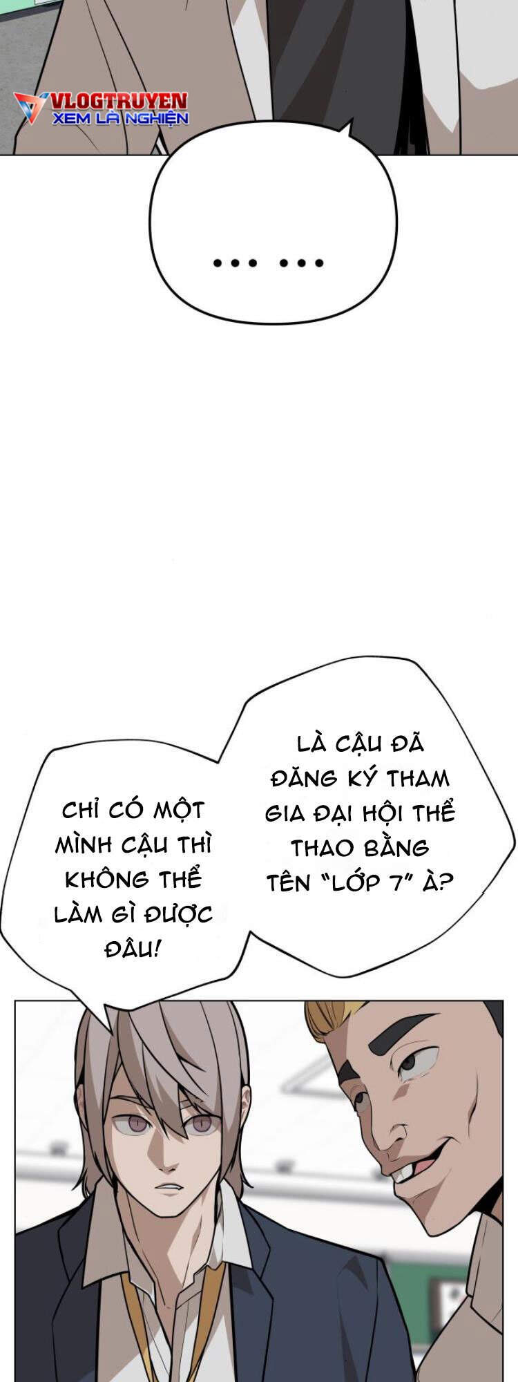 Vua Đóng Cọc Chapter 11 - 66