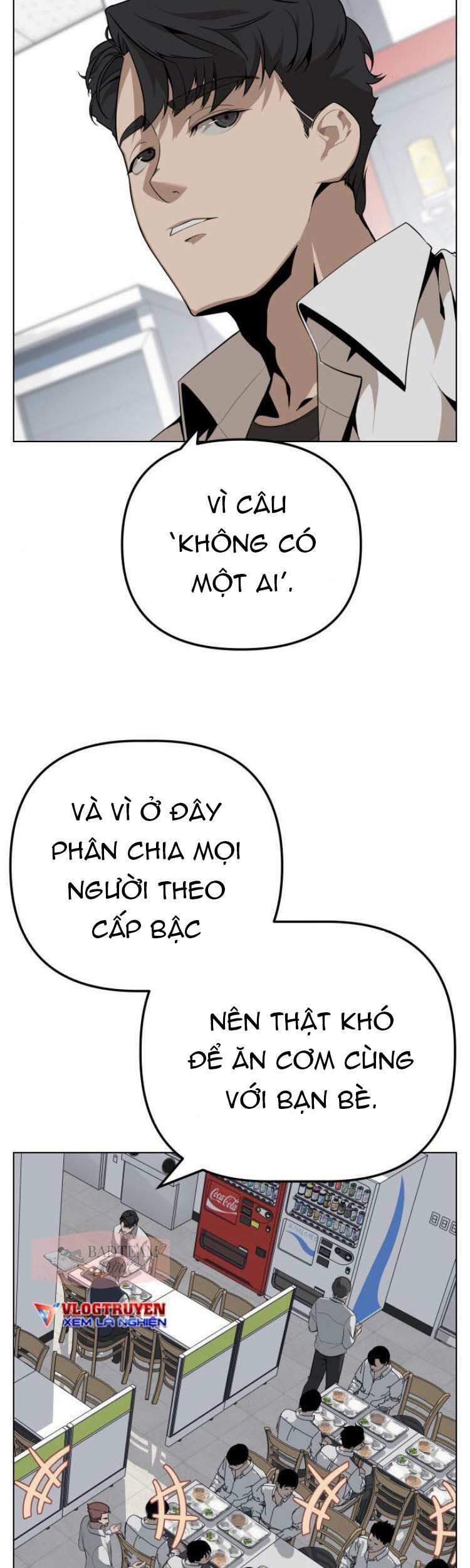 Vua Đóng Cọc Chapter 14 - 26