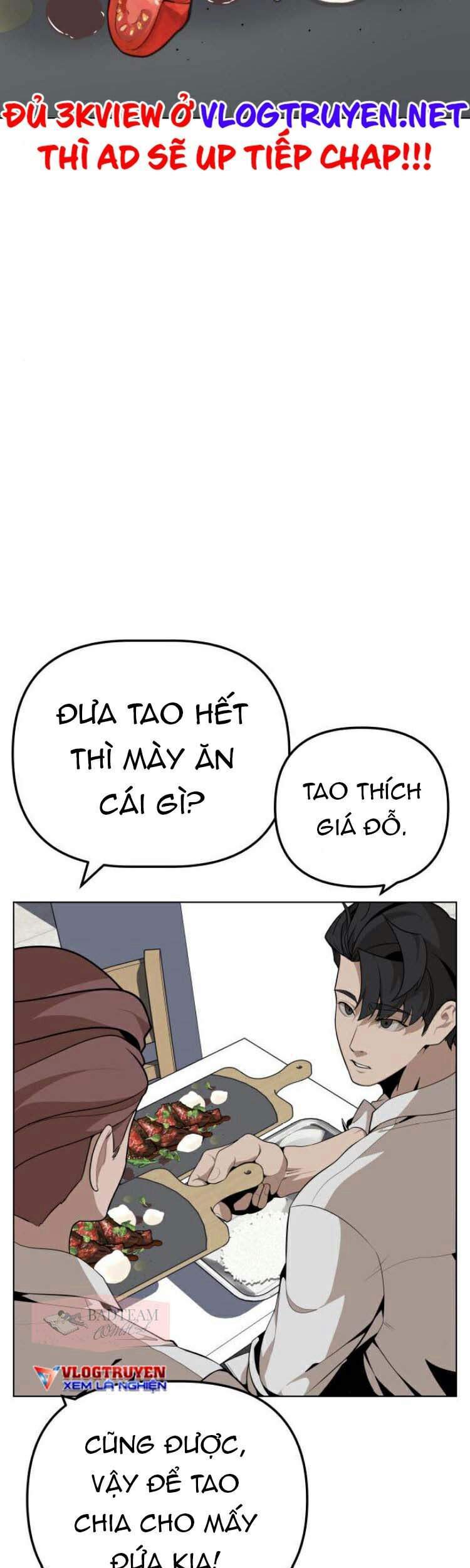 Vua Đóng Cọc Chapter 14 - 4