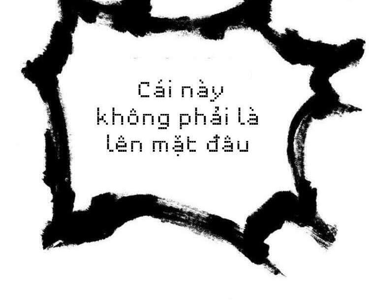 Vua Đóng Cọc Chapter 14 - 68