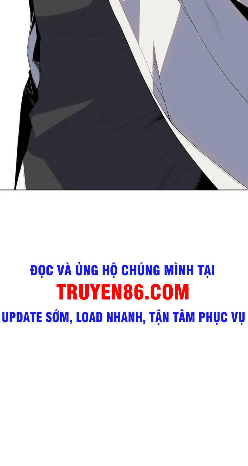 Vua Đóng Cọc Chapter 19 - 2