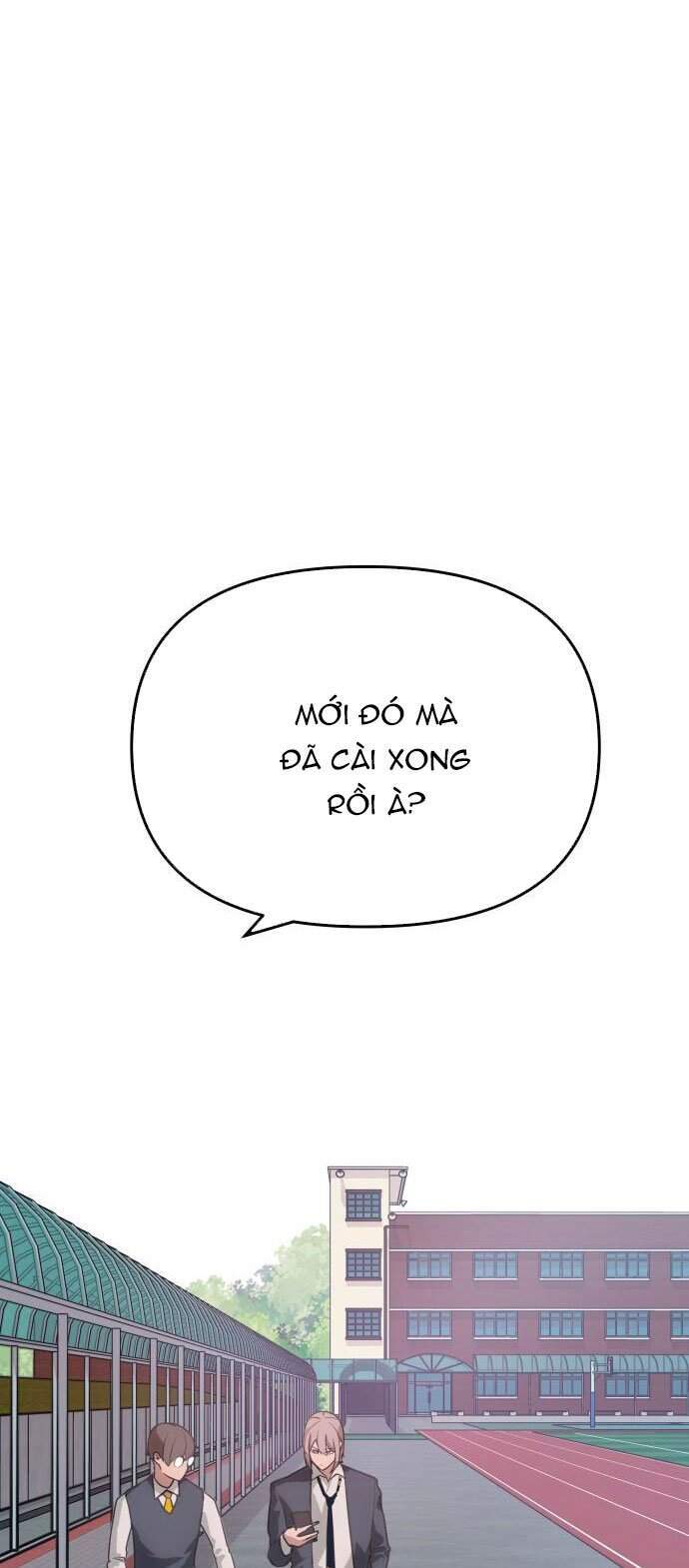 Vua Đóng Cọc Chapter 4 - 37