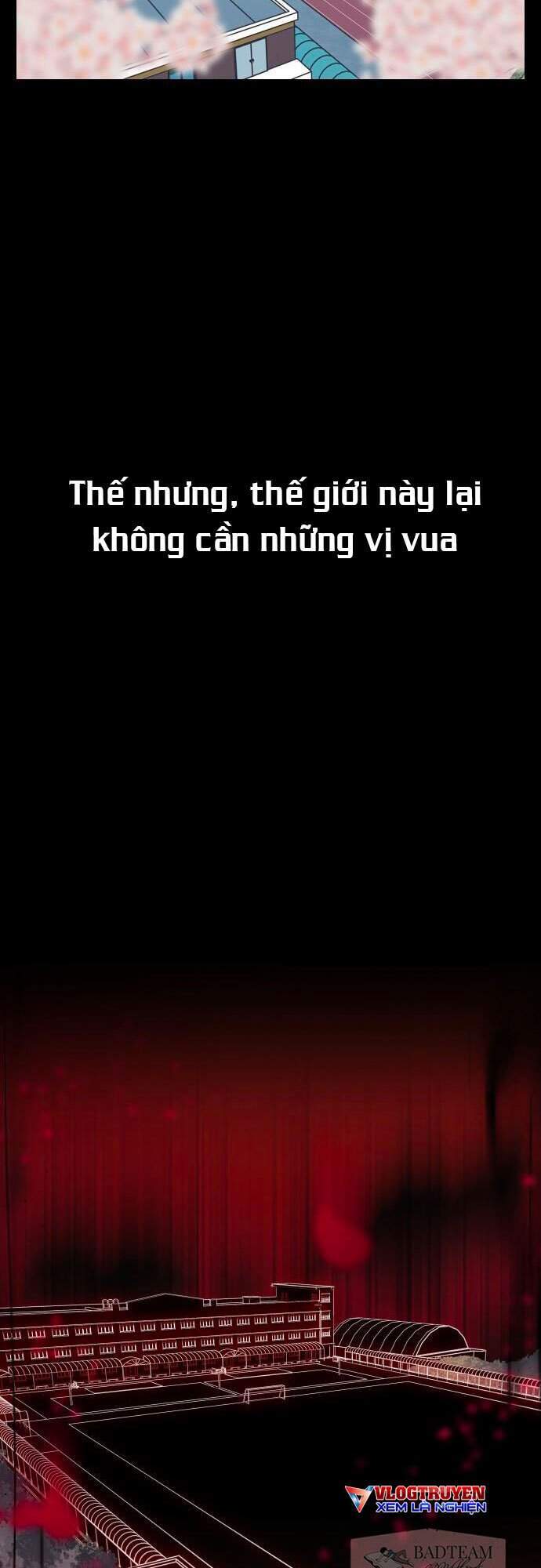 Vua Đóng Cọc Chapter 4 - 50